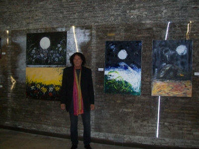 Mirandi 2015